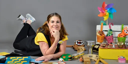Obertes les inscripcions per a una activitat de contacontes a la biblioteca per a infants de 0 a 3 anys