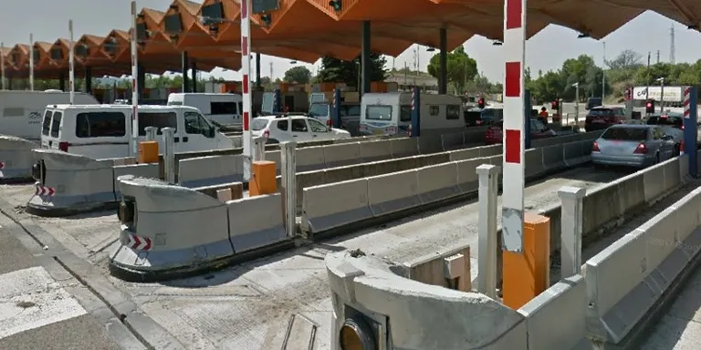 Els treballadors de les autopistes no faran vaga aquesta Setmana Santa