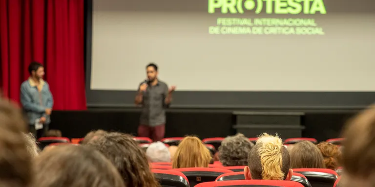 El festival Protesta de Vic fa una pausa per "agafar forces" i tornarà el 2024