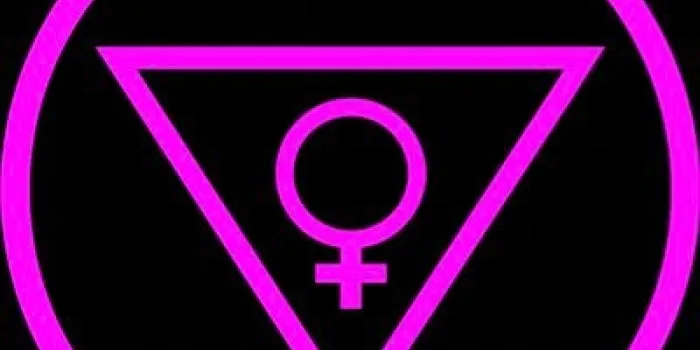 Neix l’Associació arenyenca Jovent Dissident, una entitat LGTBI que té com a objectiu informar i educar als joves sobre aquest col•lectiu