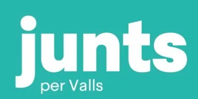 Junts per Valls presentarà tres mocions al pròxim ple municipal