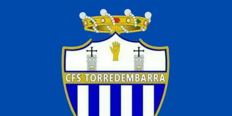 El sènior masculí del Torre Futsal no competirà a Divisió d'Honor