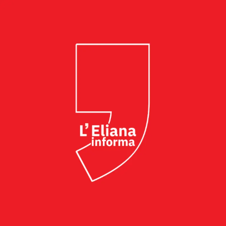 L'Eliana Informa
