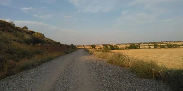 Oberta fins diumenge la inscripció per la caminada solidària