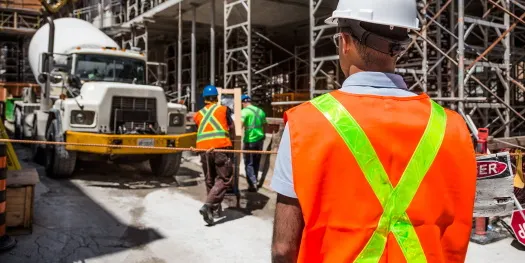 La inversió en habitatge residencial nou baixa un 50% a Cambrils respecte el 2020