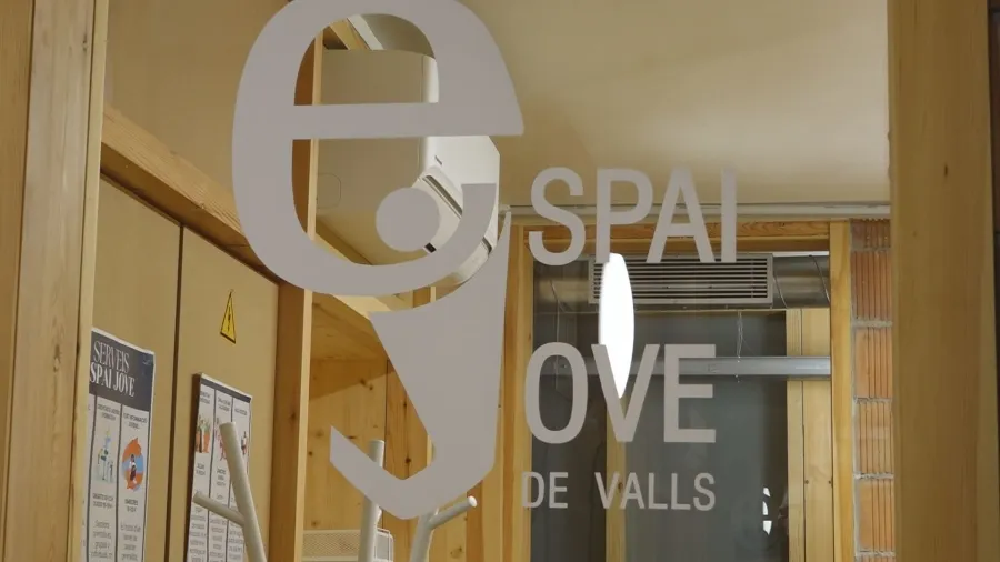 VallsJove obre la convocatòria d’ajuts per a les entitats juvenils i de lleure