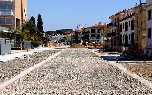 Foto: Altafulla Ràdio