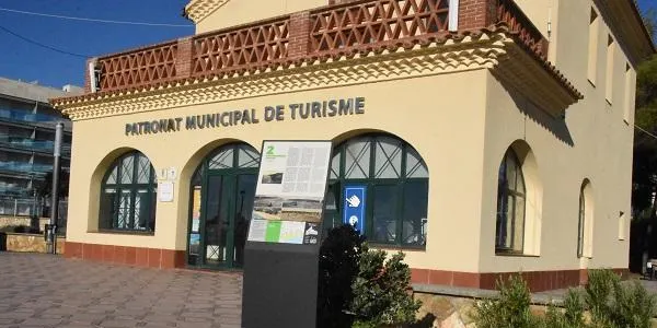 Torredembarra senyalitza 25 indrets singulars