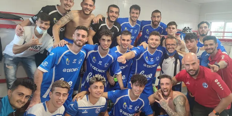 Prèvia esportiva cap de setmana