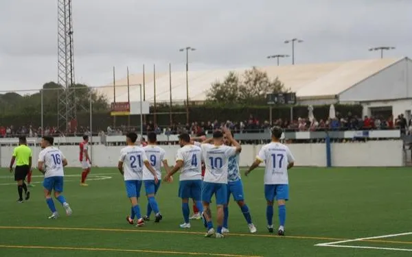 Foto: Altafulla Ràdio