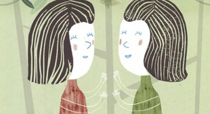 Divinas pujarà aquest cap de setmana al Teatre Principal amb un espectacle infantil