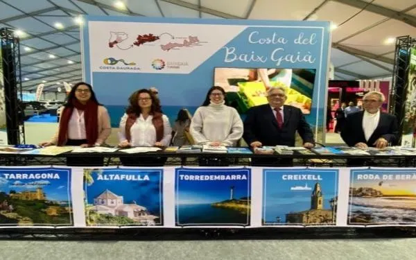 Foto: Ajuntament d'Altafulla