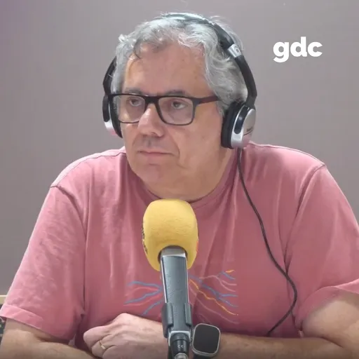 Joan Ros respon a Jaume Sans i explica per què ha deixat ERC Sant Boi | Gent de Carrer (20/10/2026)