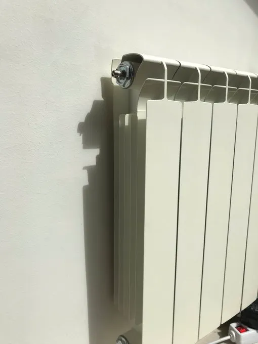 L'Oficina del Consumidor alerta de trucades fraudulentes per canviar de companyia de gas i llum
