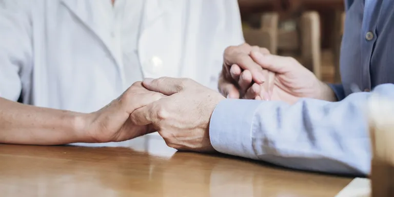 El ple aprova una moció per la millora del Servei d’Atenció Domiciliària