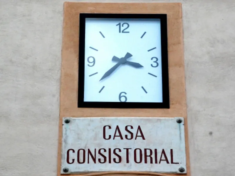 El Col·legi de Periodistes demana als ajuntaments adaptar els mitjans a la Llei CAC