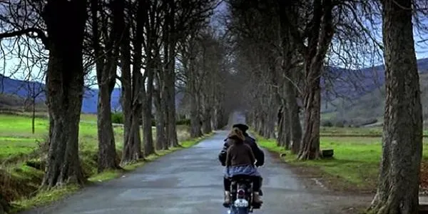 ‘El Sur’, nova proposta del Club de Lectura i Cinema El 7è Llibre