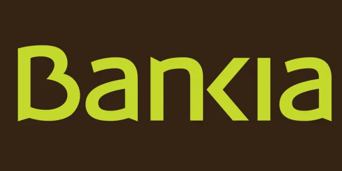Bankia tornarà als petits accionistes el 100% de les inversions