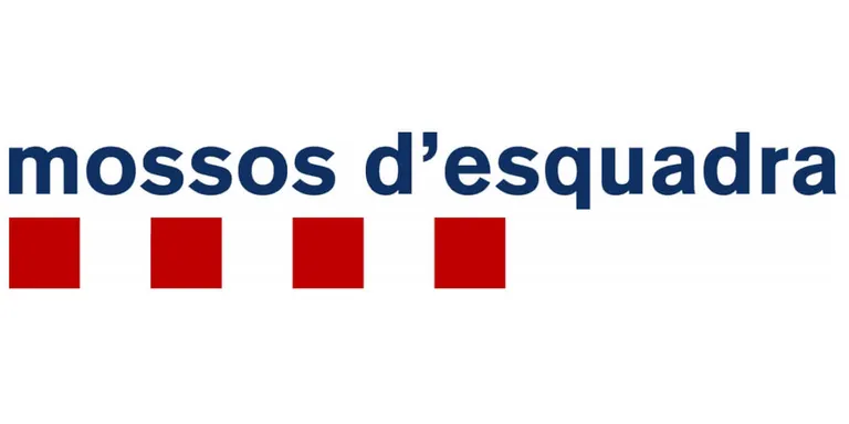 Els Mossos activen la campanya de seguretat Grèvol durant aquests Nadals