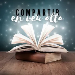 Compartir en Veu Alta del 14/7/2021 - episode art