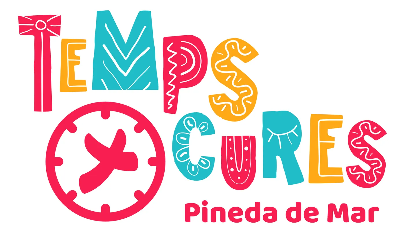 'Temps x cures': l'Ajuntament ofereix servei de cangur gratuït per la conciliació familiar