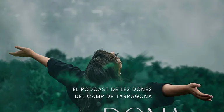 Ple de derrotes aquest cap de setmana. L'hoquei almenys va guanyar la semifinal de la Lliga Catalana però va caure a la final
