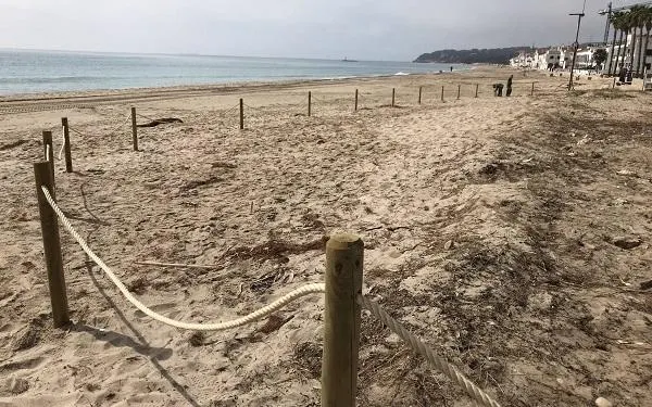 Foto: Ajuntament d'Altafulla