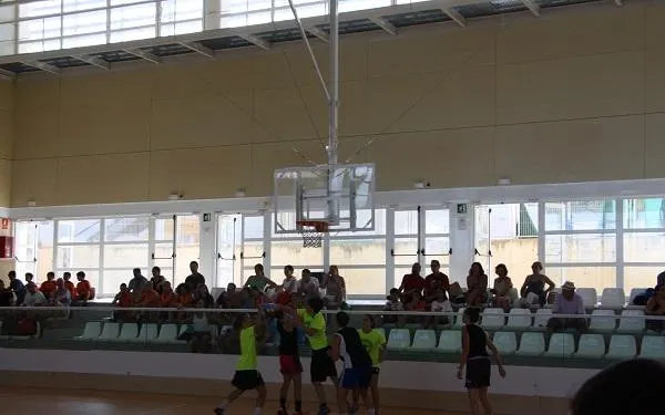 Foto: Altafulla Ràdio