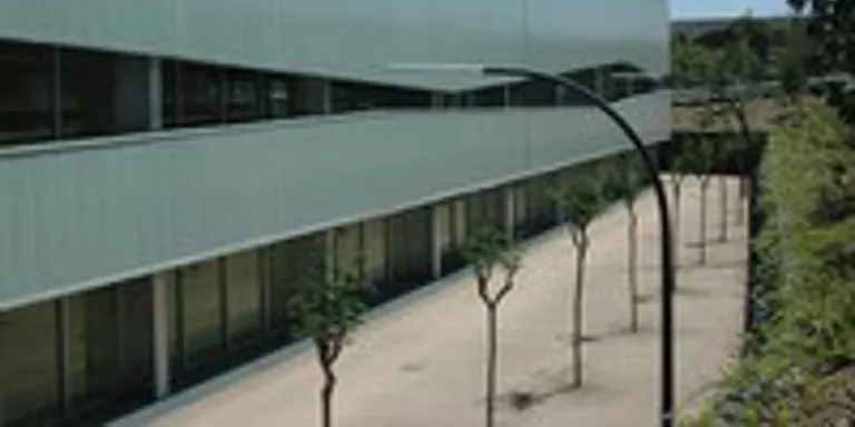 El Pla d’Equipaments contempla construir un nou Ajuntament i tenir centres cívics a tots els districtes