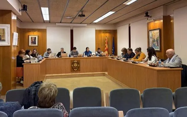 Foto: Arxiu - Altafulla Ràdio