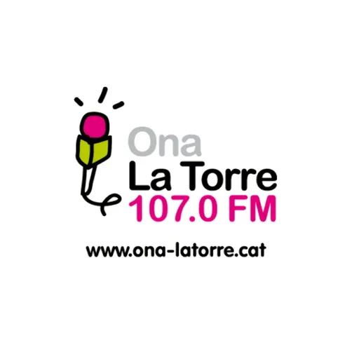 L'entrevista
