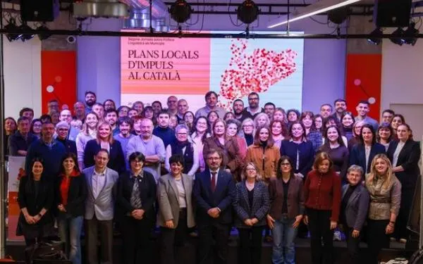 Foto: CPNL