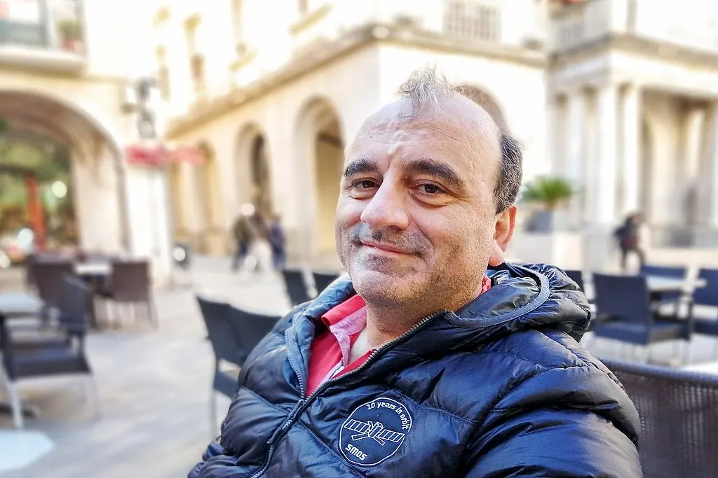 ‘Cambrils pensa’ es posa en marxa dilluns amb una xerrada d’Antonio Turiel sobre l’energia