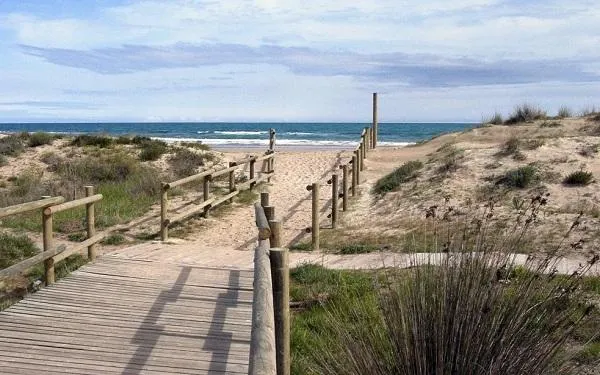 Foto: Ajuntament de Torredembarra