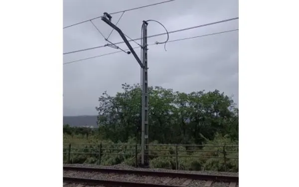 Foto: Rodalies Catalunya