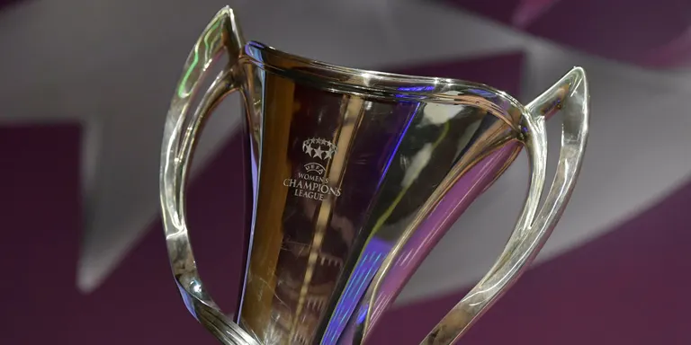 El Barça rep el Fortuna Hjorring a vuitens de final de la Champions femenina