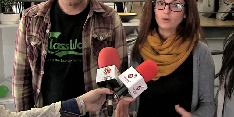 EUiA no descarta presentar-se en solitari el 24M