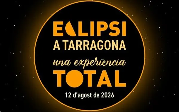 Foto: Ajuntament de Tarragona