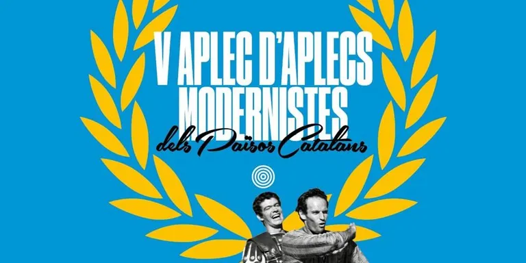 La Societat El Casino acollirà el Vè Aplec d’Aplecs Modernistes dels Països Catalans
