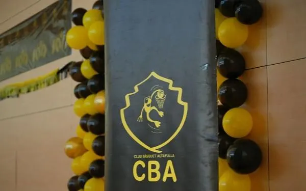 Foto: CB Altafulla - BBG