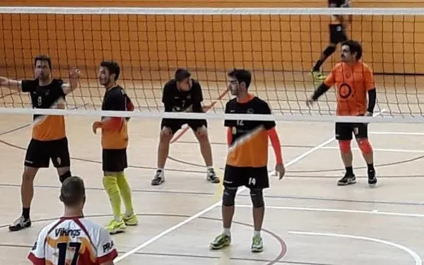 Foto: CV Torredembarra