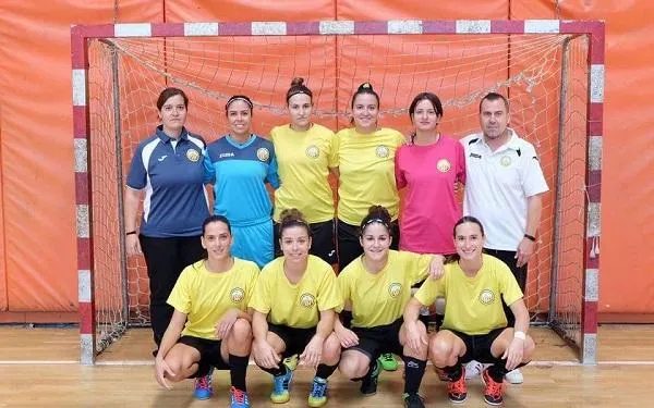 Foto: CFS Altafulla
