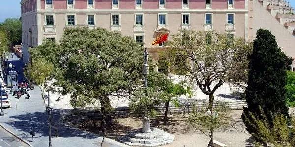 La Diputació de Tarragona obre el termini per sol·licitar els ajuts per a la publicació de llibres locals i comarcals vinculats a la demarcació