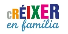 L'Escola de Famílies de la Seu organitza tallers gratuïts sobre com educar en positiu