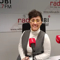 #1606 - Per on començar amb la llista de propòsits sostenibles del 2023 - episode art