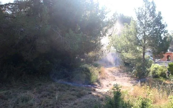 Foto: Altafulla Ràdio