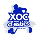 XOC D'ESTICS