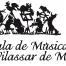 Entrevista Meritxell Vinaixa 18-03-2016