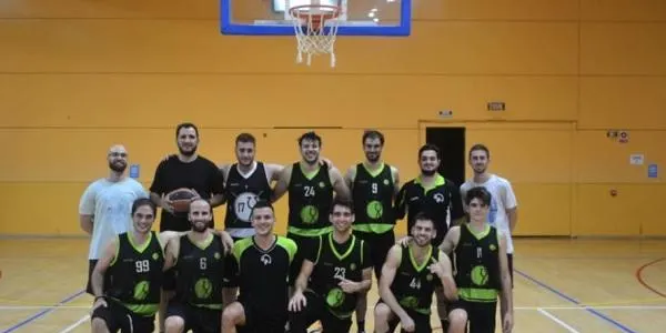 El Torredembarra BC torna a caure contra el Constantí i diu adéu a l’ascens (65-78)