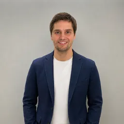 Marçal Draper, col·laborador